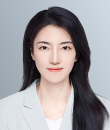 武梦婕