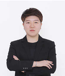 李聆溪