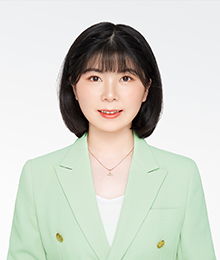 王婧琪