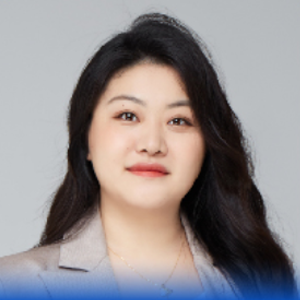 张笑晗