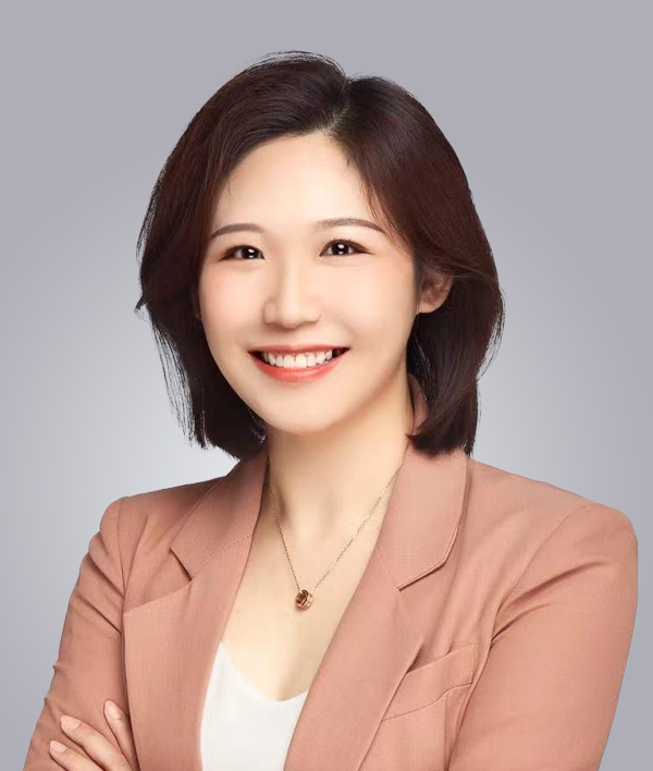 李晓琛