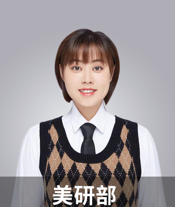 吕佳鑫