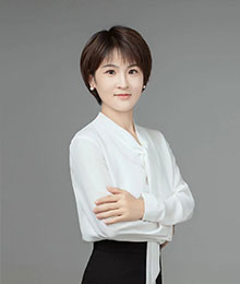 柏冬东