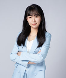 李天予