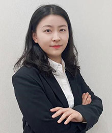 徐佩华