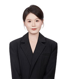 张嘉琦
