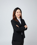 留学顾问张译元