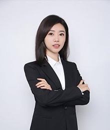 张弛