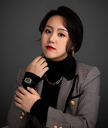 肖心迪
