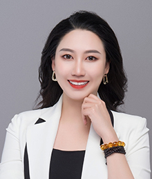 李盈萱