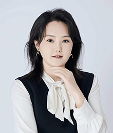 杨娜