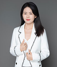 吴婷婷