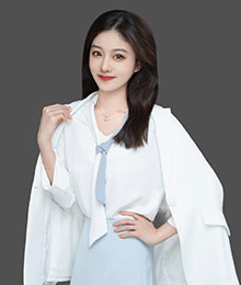 郝婧琳