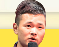 王学长
