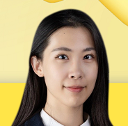 蒋欧翎