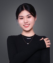 留学顾问王泽华