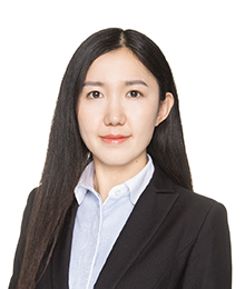 赵航