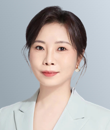 田玉婷