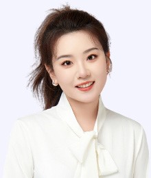 吴越
