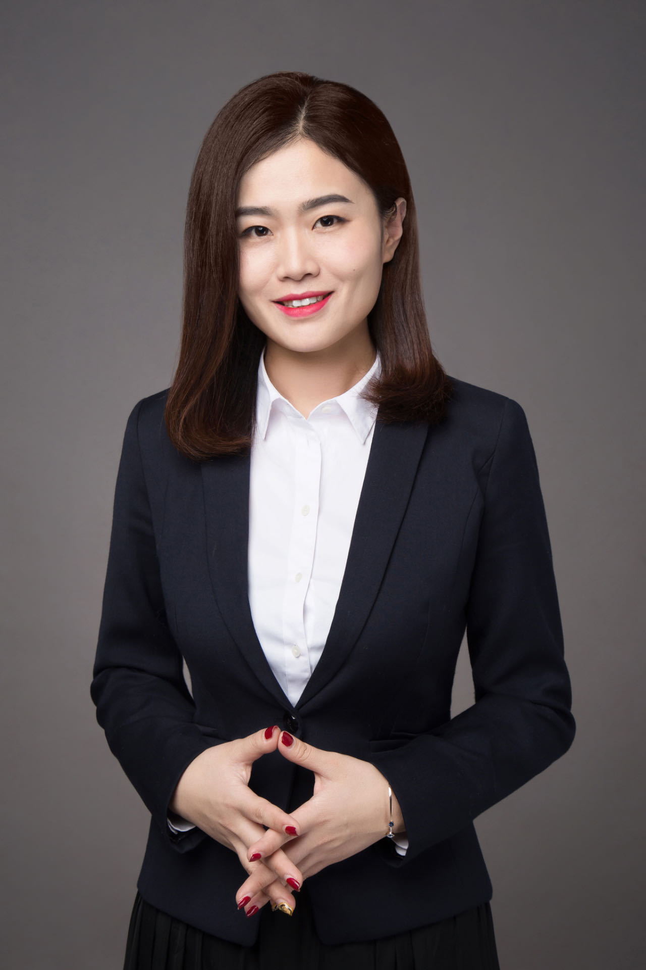 李江