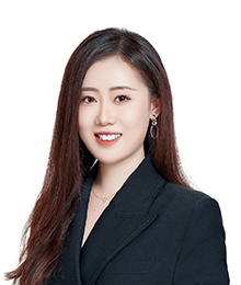 王聪
