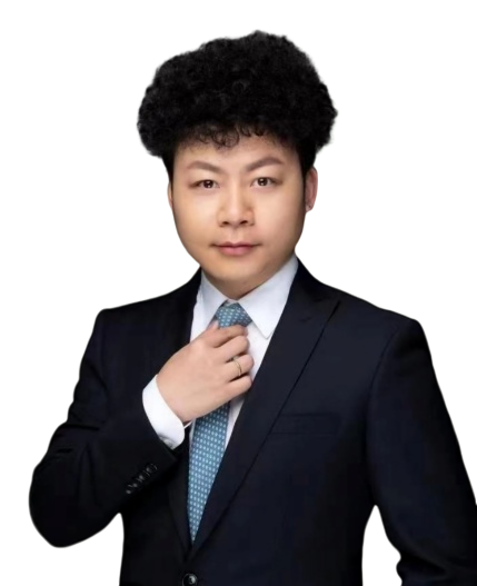 衡京誉