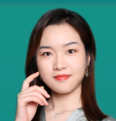 周亚丽
