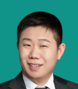 佟天达