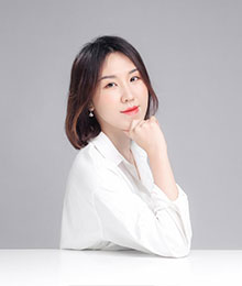 范敏磊