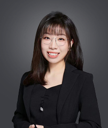 李晓彤