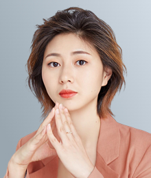 路振新