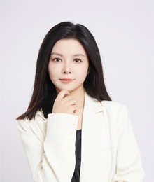 陈欣淼