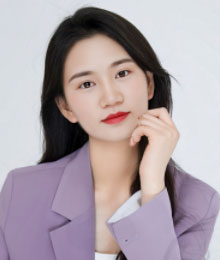 罗美
