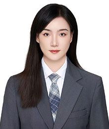 杨天秋