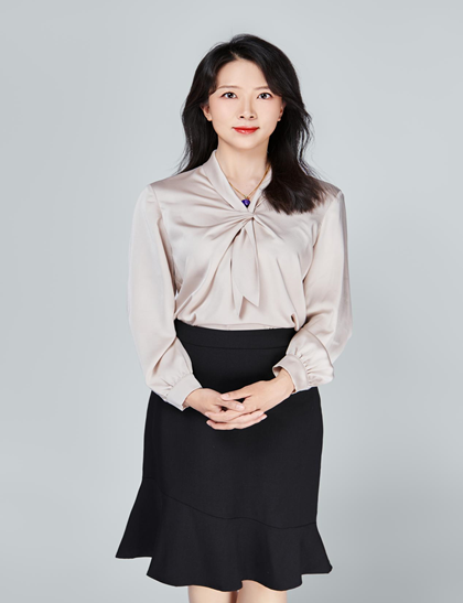 张瑜
