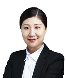 常惠玲