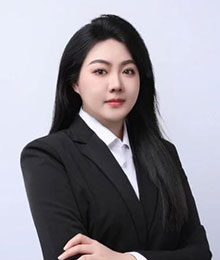 翟是钰