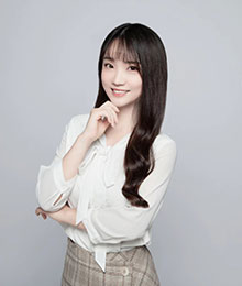 王晓晨