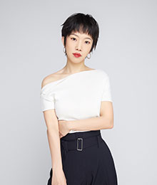 陈睿