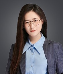 蔡锐