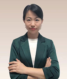 孙锐航