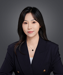 吴媛媛