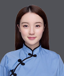 严天喜