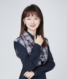 王嘉鸿