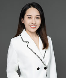 张若琪