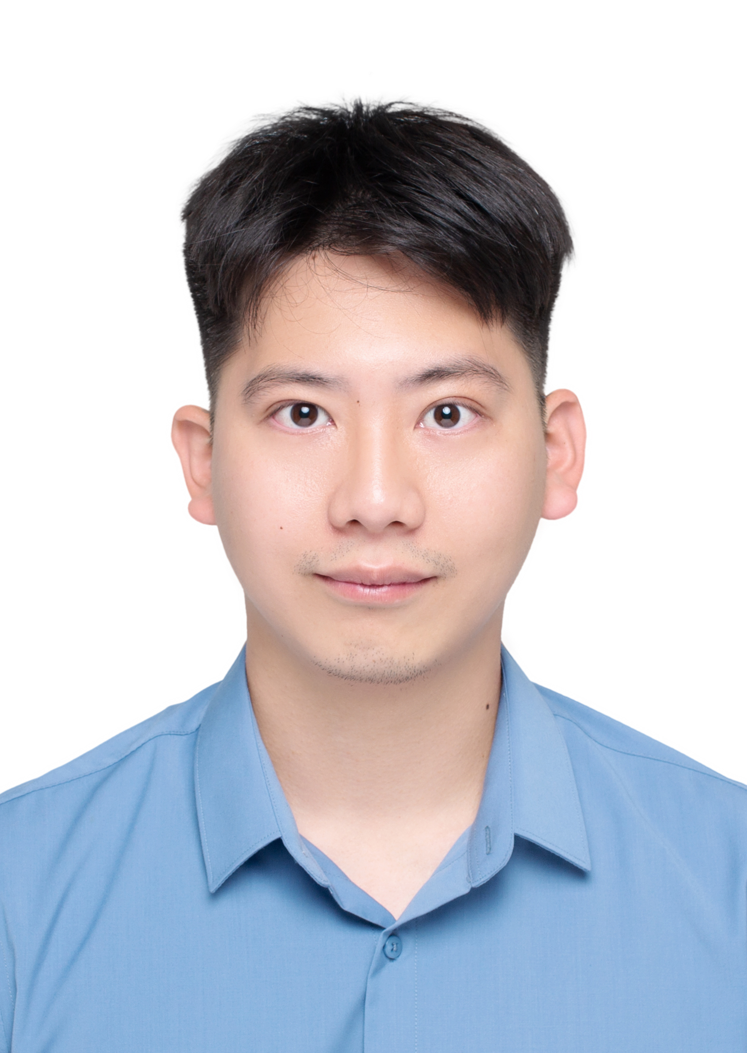 David Cui