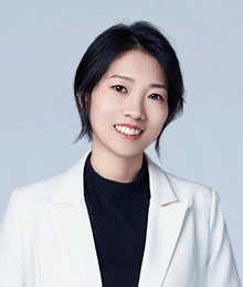 李燕丹