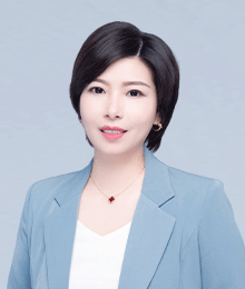 张莉