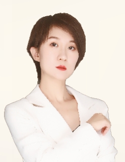 张媛媛