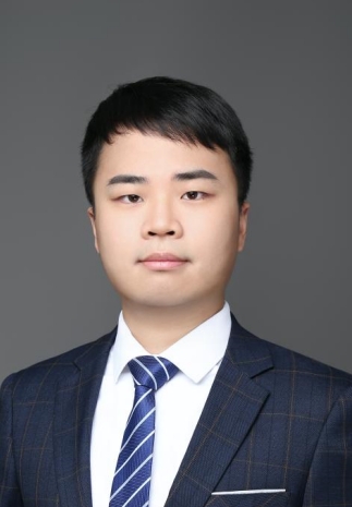 王翔